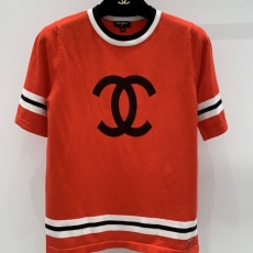 Chanel T-Shirts